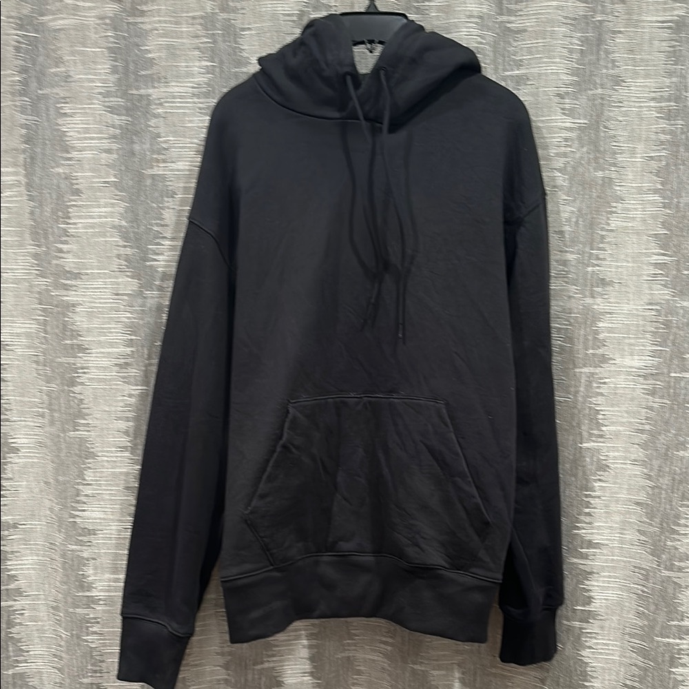 adidas Y-3 hoodie